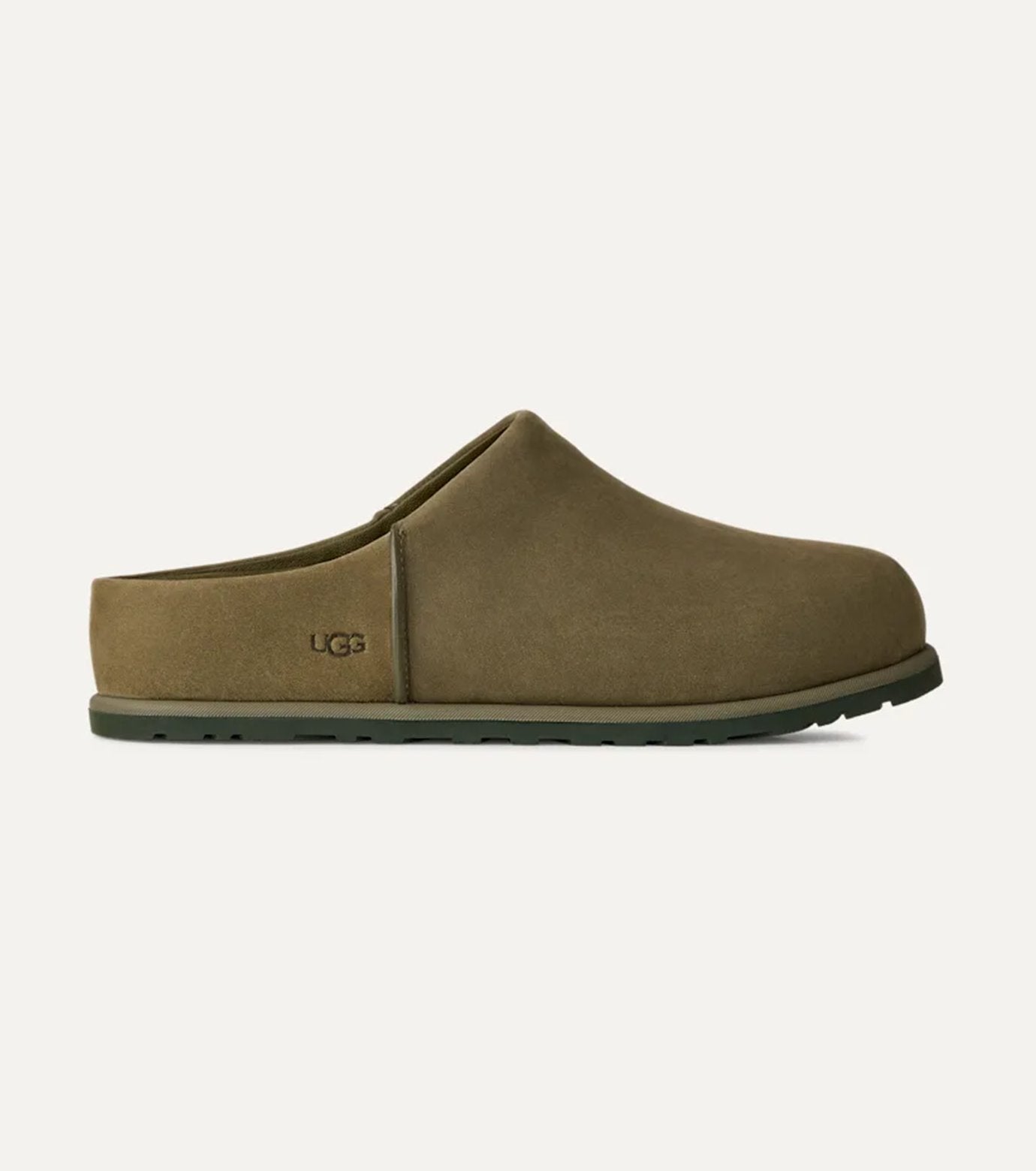 M OTZO CLOG