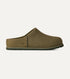 M OTZO CLOG