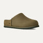 M OTZO CLOG
