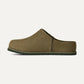 M OTZO CLOG