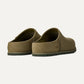 M OTZO CLOG