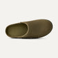 M OTZO CLOG