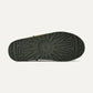 M OTZO CLOG