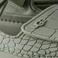 W GOLDENGLOW EMBOSSED