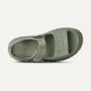 W GOLDENGLOW EMBOSSED