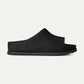 M OTZO SLIDE
