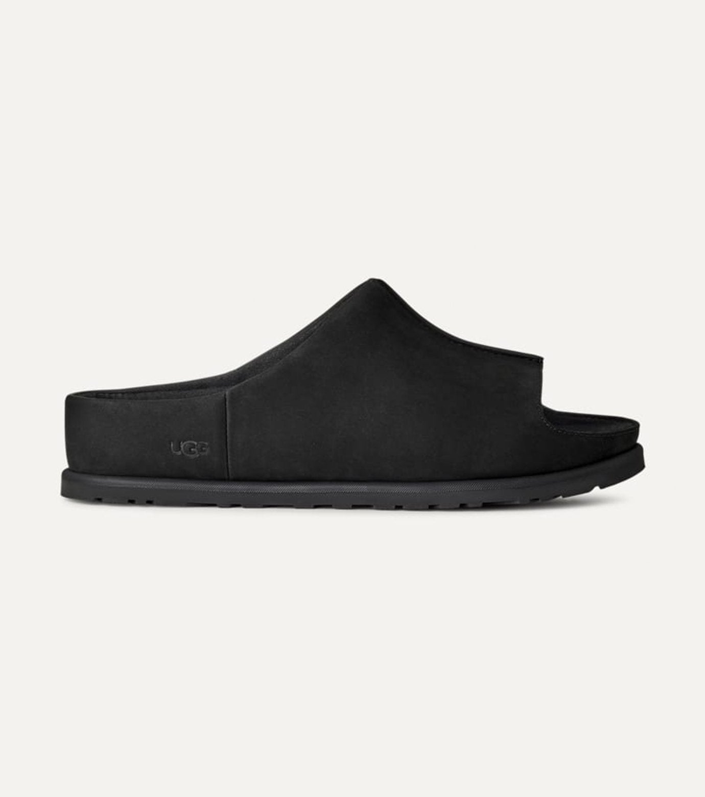M OTZO SLIDE