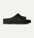 M OTZO SLIDE