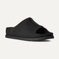 M OTZO SLIDE