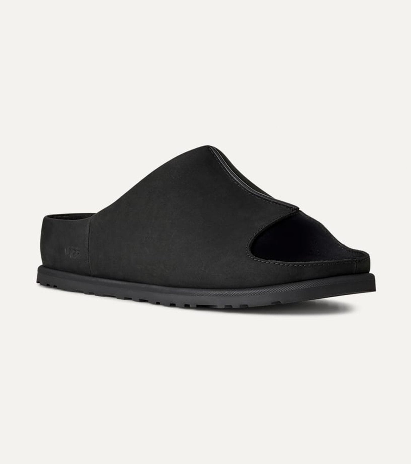 M OTZO SLIDE