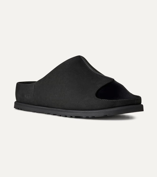 M OTZO SLIDE