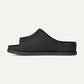 M OTZO SLIDE