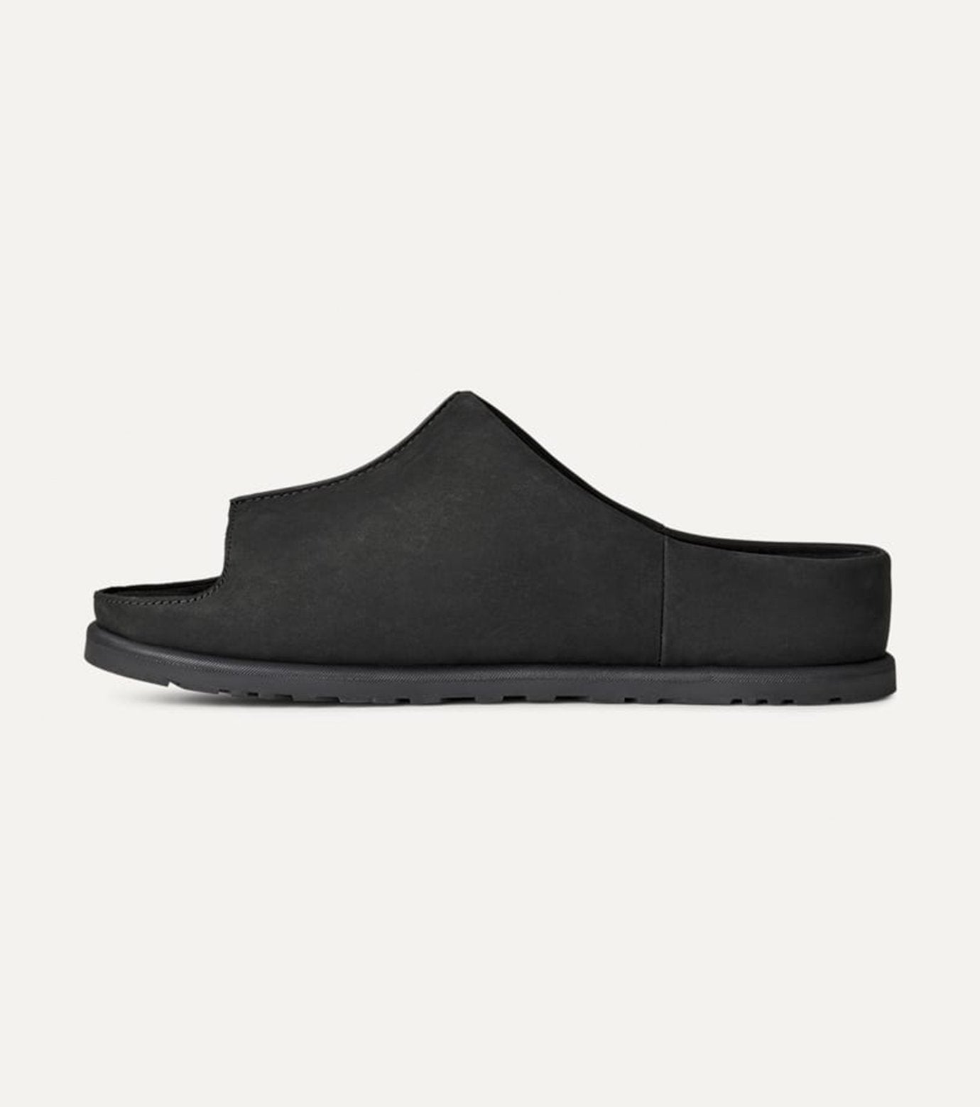 M OTZO SLIDE