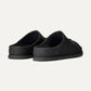 M OTZO SLIDE