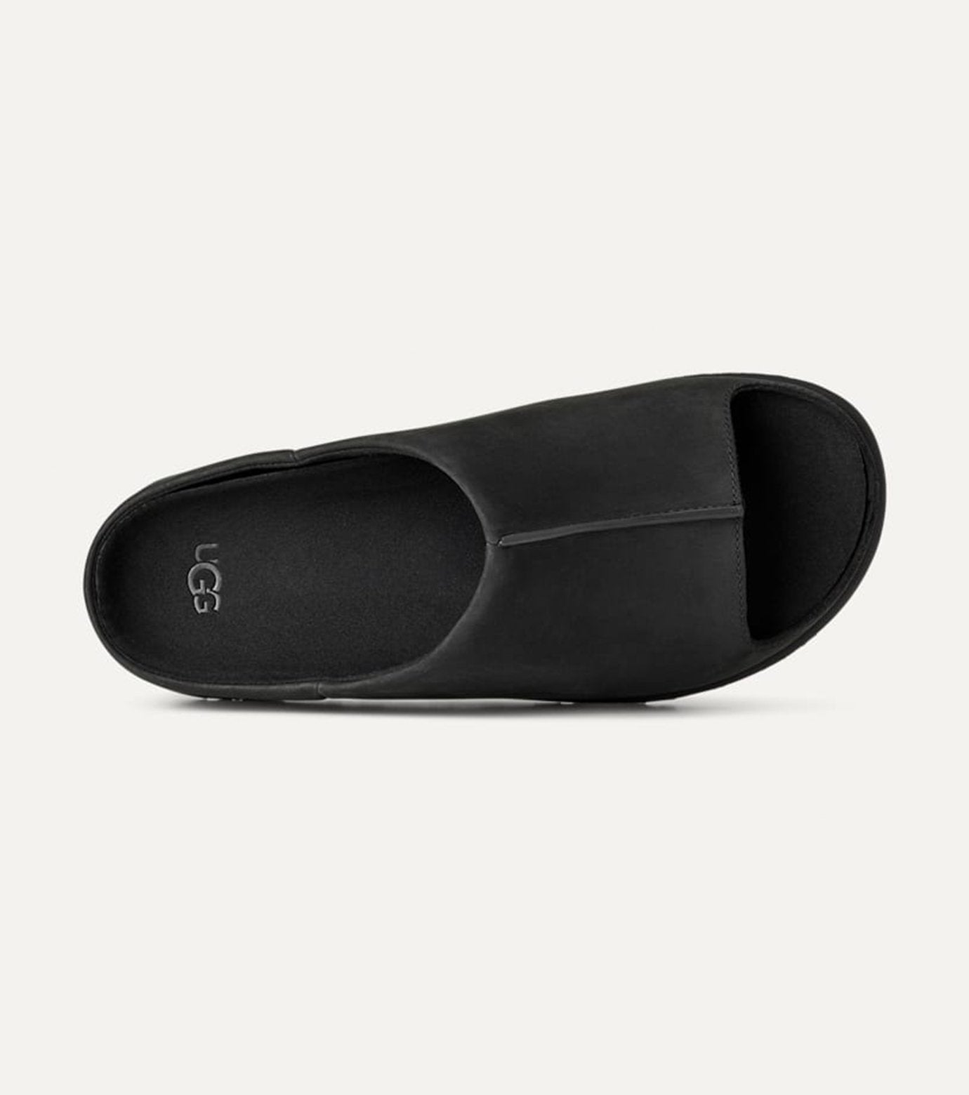 M OTZO SLIDE