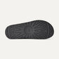 M OTZO SLIDE