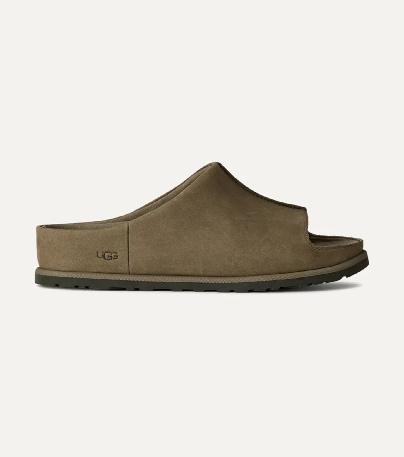 M OTZO SLIDE