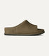 M OTZO SLIDE