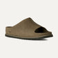 M OTZO SLIDE