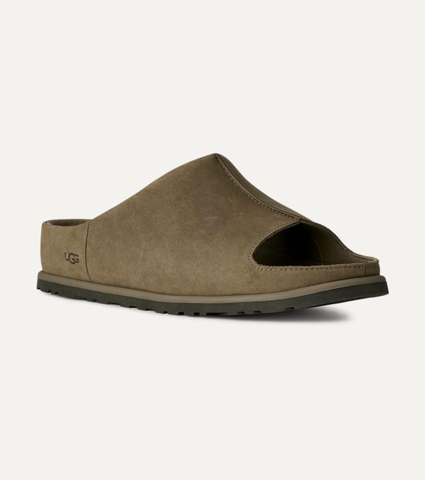 M OTZO SLIDE