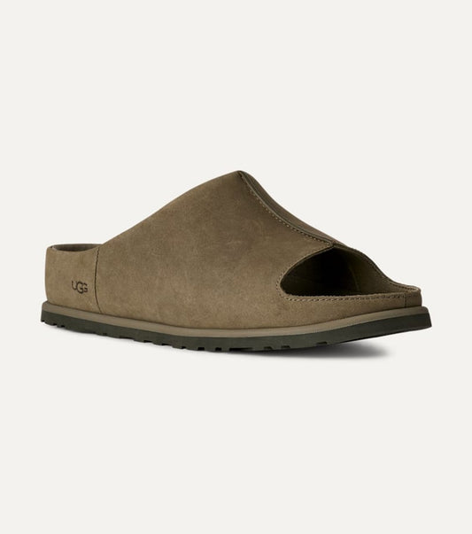 M OTZO SLIDE