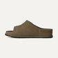 M OTZO SLIDE