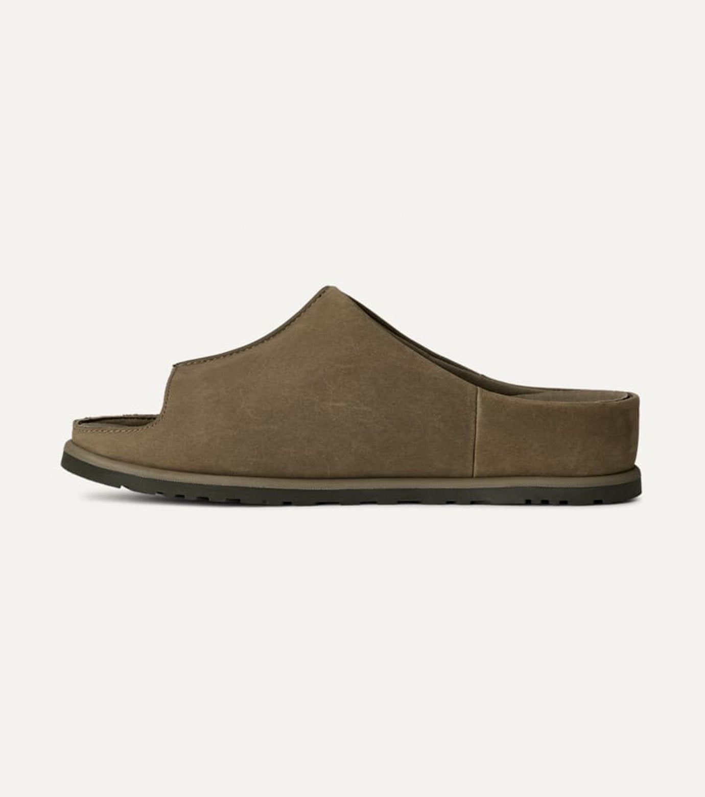 M OTZO SLIDE