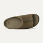 M OTZO SLIDE