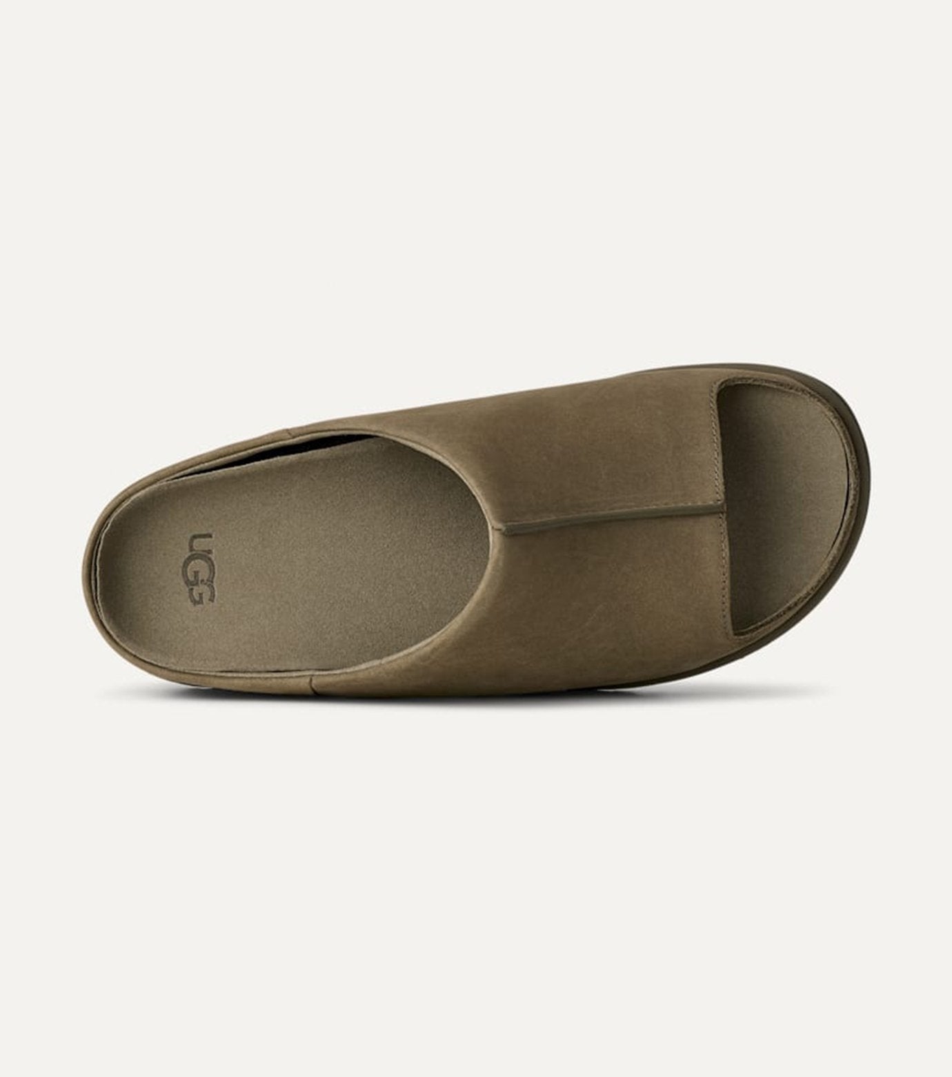 M OTZO SLIDE