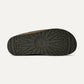 M OTZO SLIDE