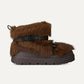 M HERITAGE UTILITY GRIZZ