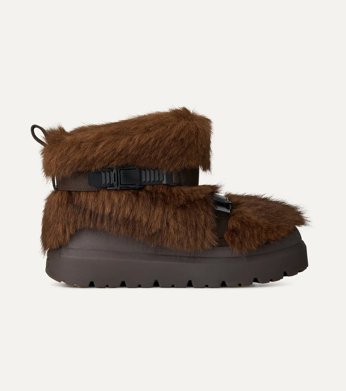M HERITAGE UTILITY GRIZZ