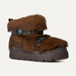 M HERITAGE UTILITY GRIZZ