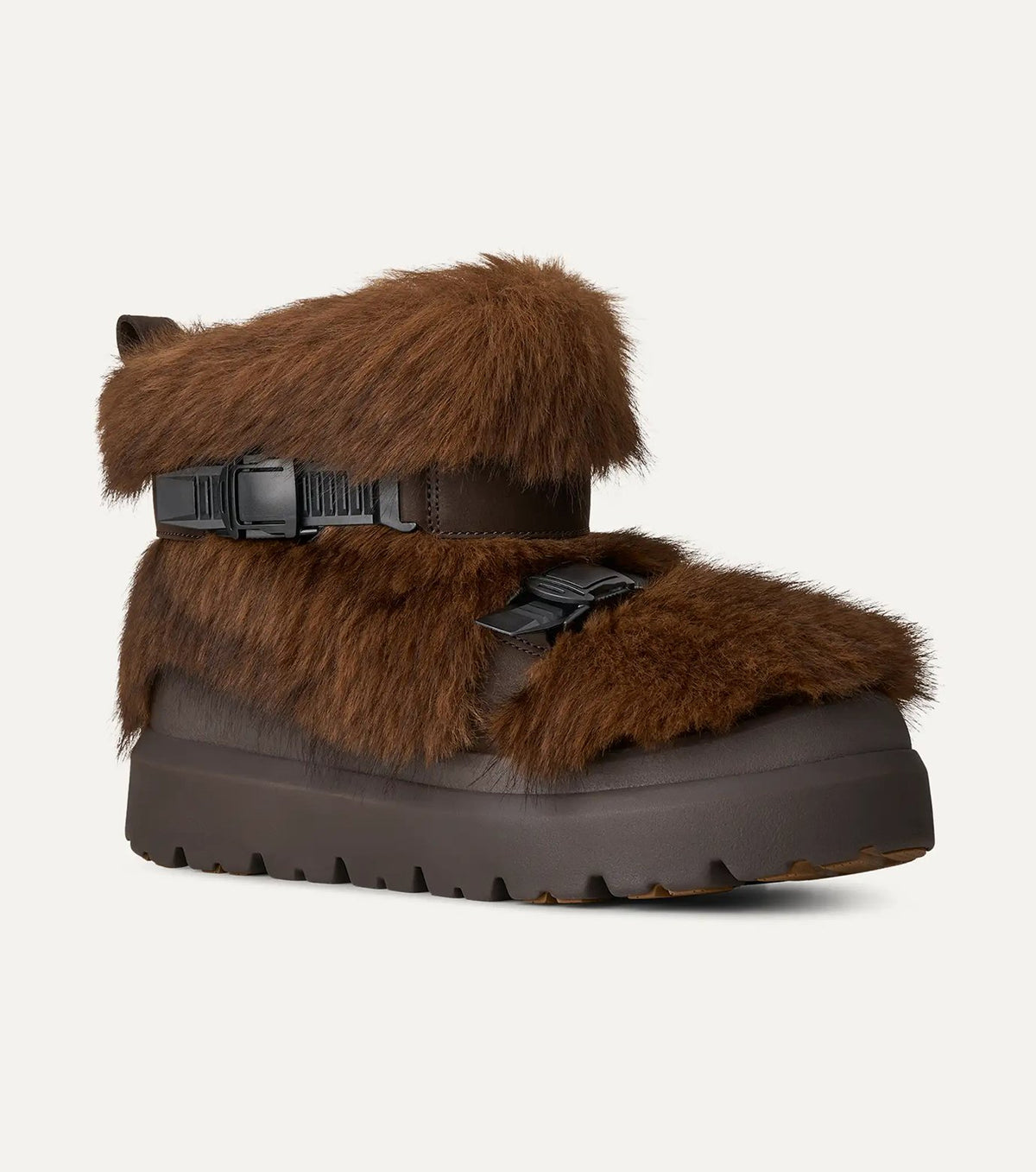 M HERITAGE UTILITY GRIZZ