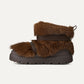 M HERITAGE UTILITY GRIZZ