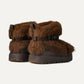 M HERITAGE UTILITY GRIZZ