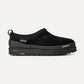 M TASMAN GUARD GTX