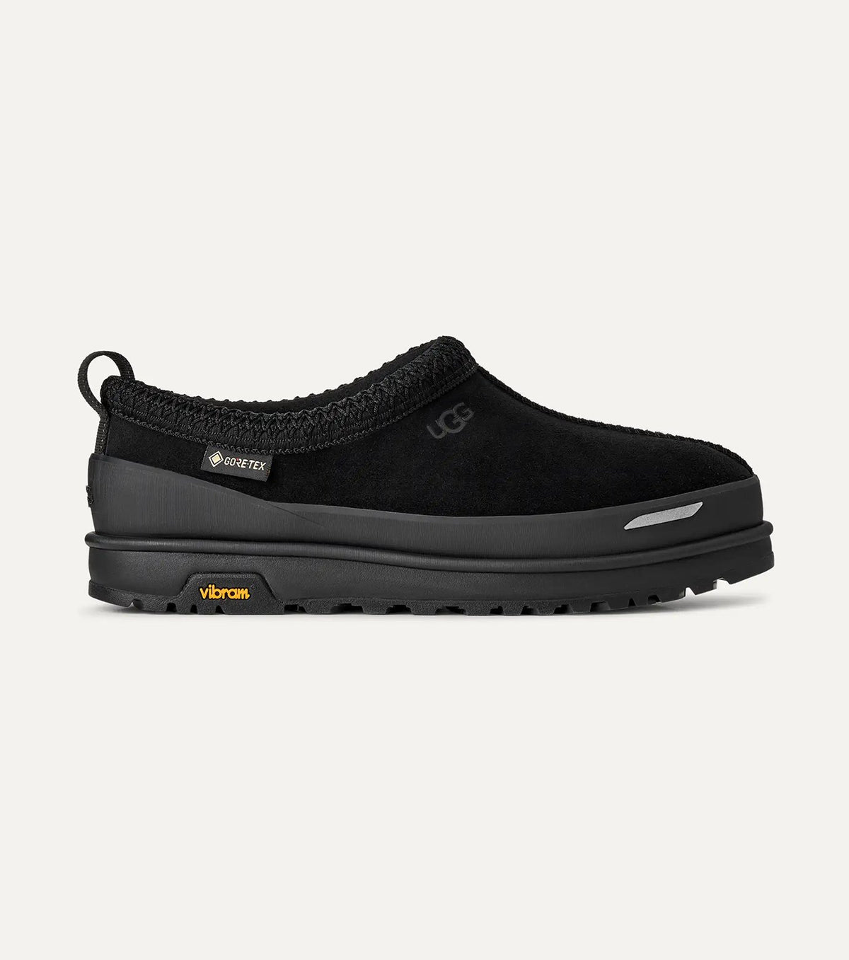 M TASMAN GUARD GTX