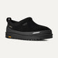 M TASMAN GUARD GTX