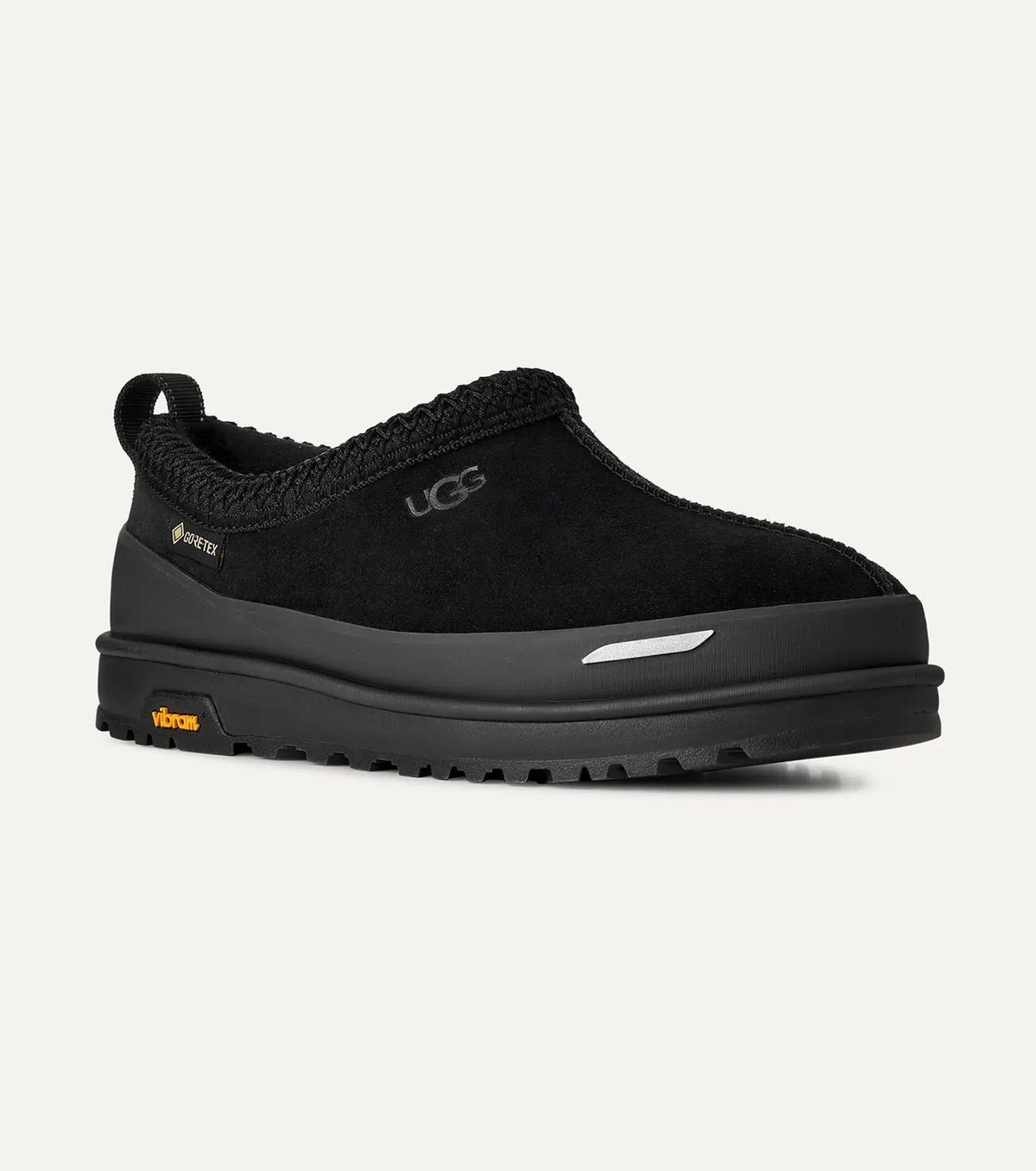 M TASMAN GUARD GTX