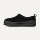 M TASMAN GUARD GTX