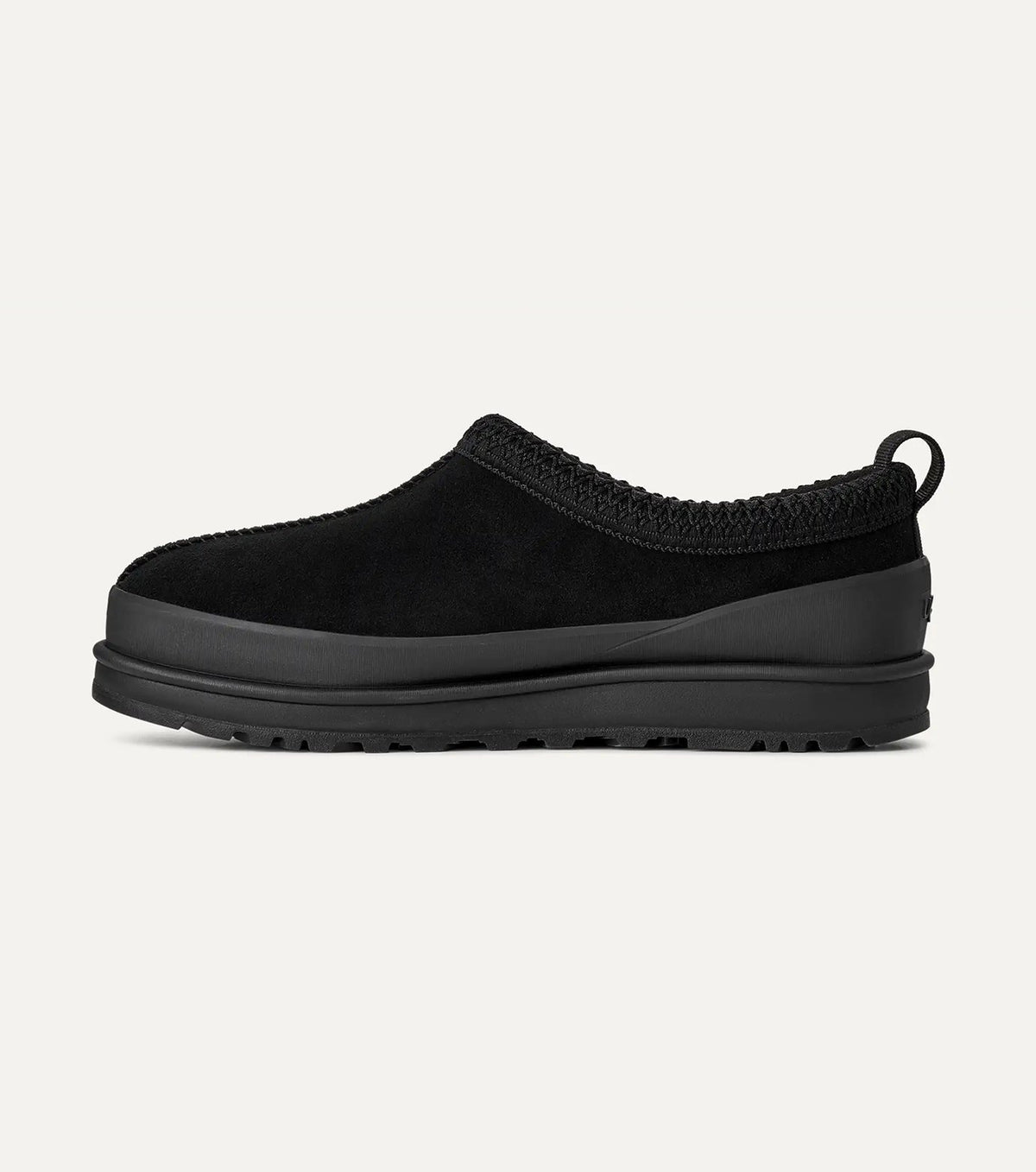 M TASMAN GUARD GTX