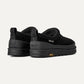 M TASMAN GUARD GTX