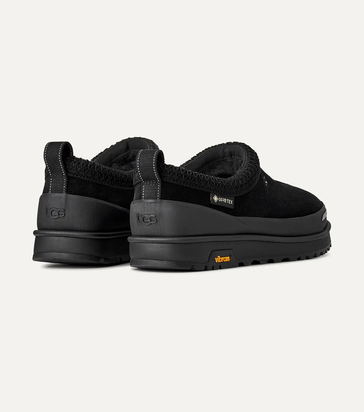 M TASMAN GUARD GTX