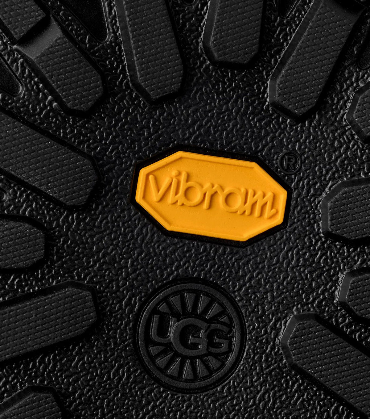 M TASMAN GUARD GTX