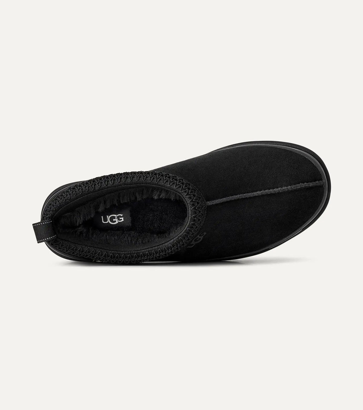 M TASMAN GUARD GTX