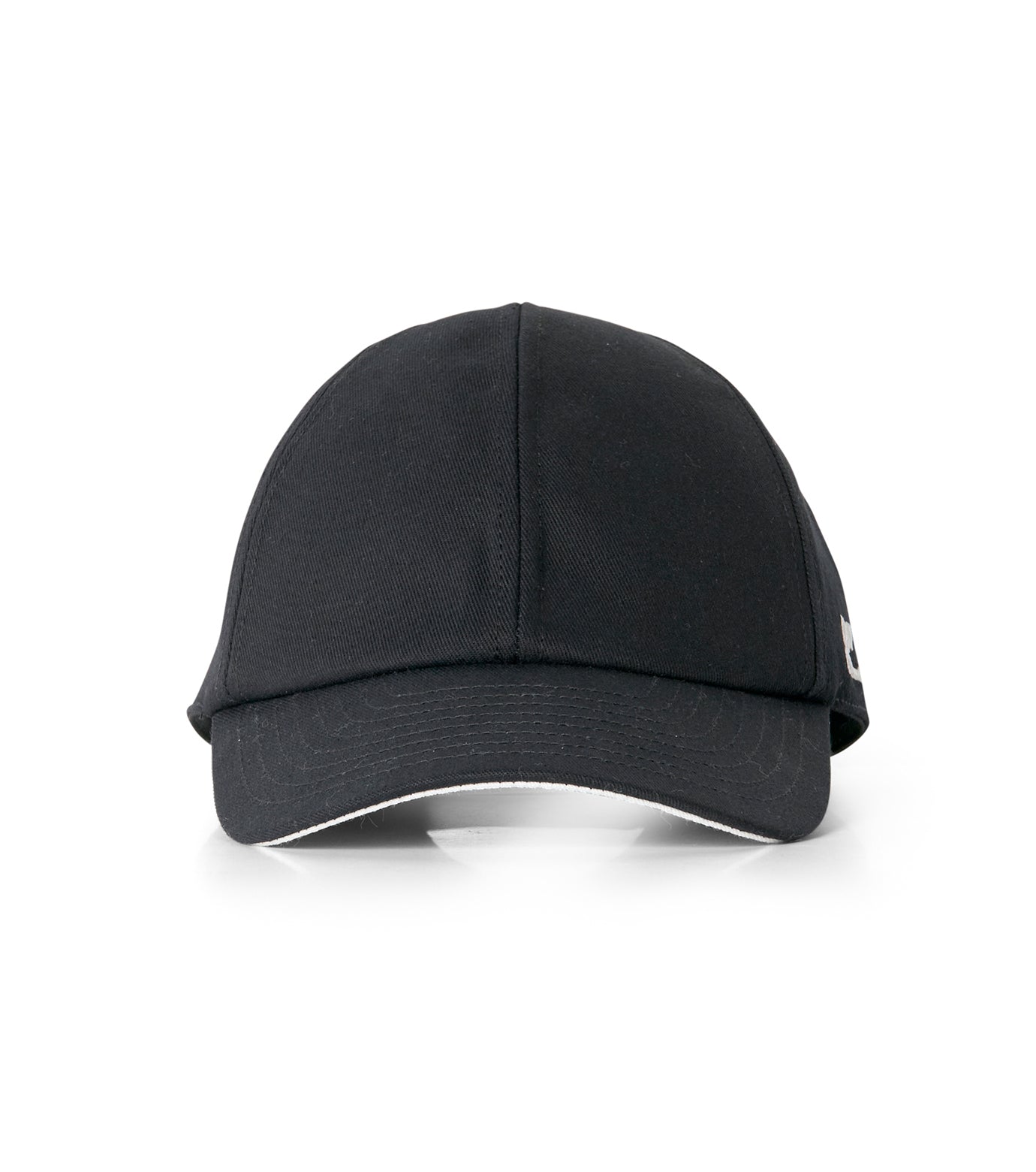 SIGNATURE AC COTTON CAP