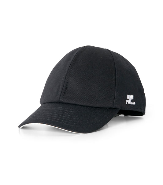 SIGNATURE AC COTTON CAP