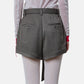 Bloomers Short Pants