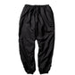 REVERSIBLE PANTS